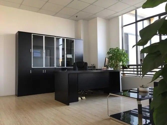 Китай DianBingYuan Technology Co., Ltd Профиль компании