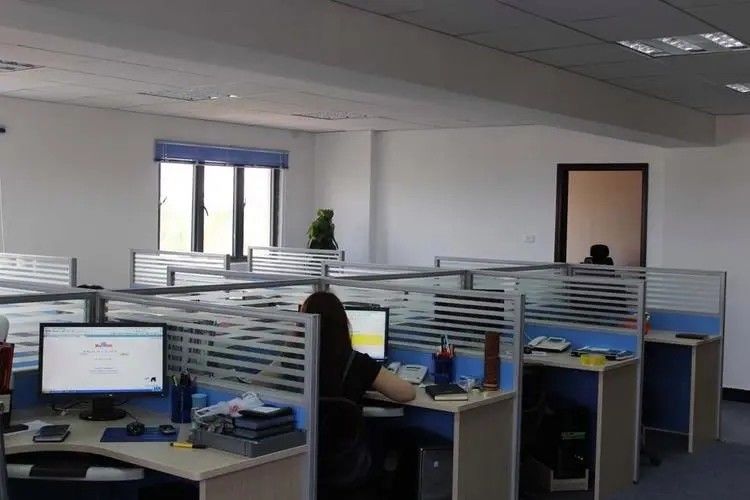 Китай DianBingYuan Technology Co., Ltd Профиль компании