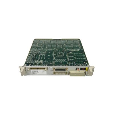 6ES5948-3UR23 Siemens PLC Module with IP20 Protection PPI Protocol and 1 MB Memory for PC Access