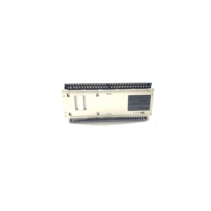 AI931 Number Of Digital Inputs 128 Abb Programmable Logic Controllers 100% Original