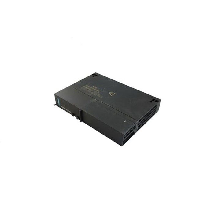 Siemens 6ES7134-6GF00-0AA1 SIMATIC ET 200SP, Analog input module
