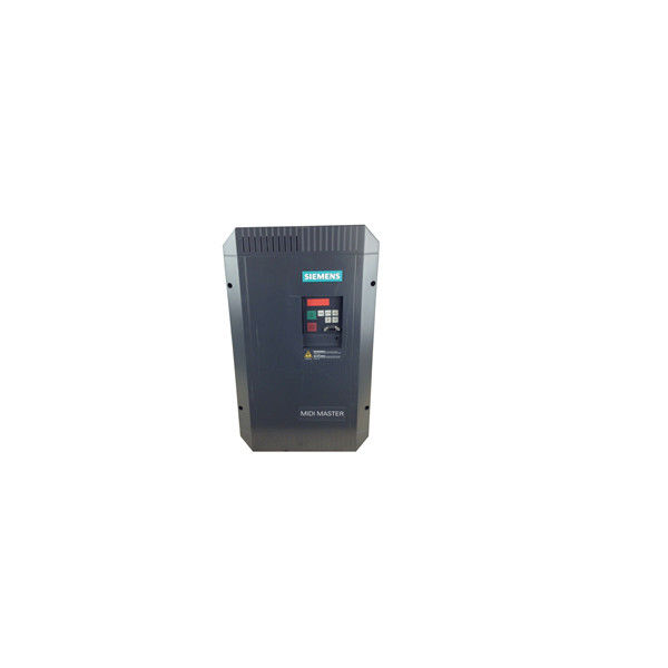 Siemens 6ES7138-4CA00-0AA0 SIMATIC DP POWER MODULE PM-E FOR ET 200S